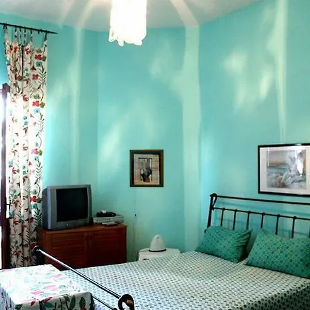 Casettamare Apartment Pizzo (Calabria)